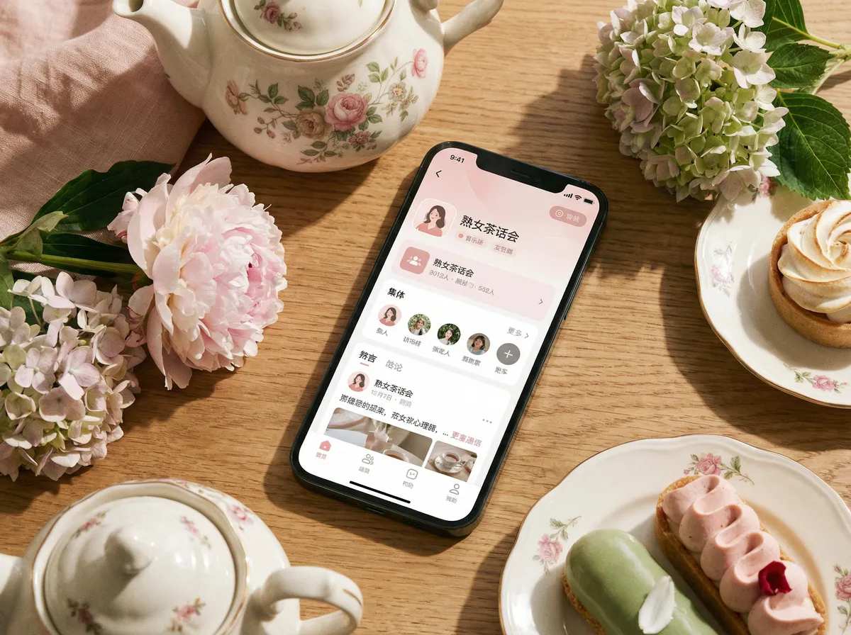 明陞88app 手机应用界面展示