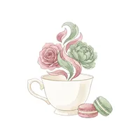 明陞88app 社区标志